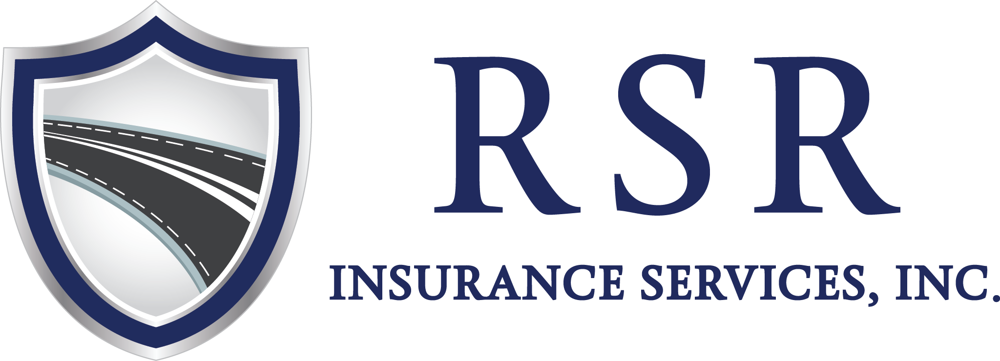 RSR Insurance Services, Inc
